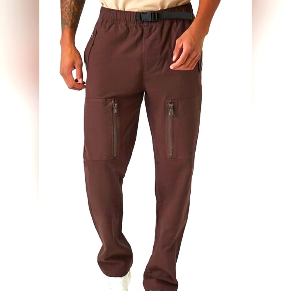 Forever 21 Pants